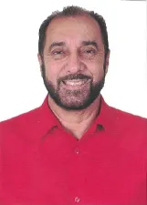 Humberto Barbosa