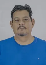 FREDSON JORGE