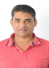Eder Serrote