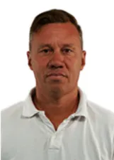 Nico Santos