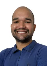 César Silva