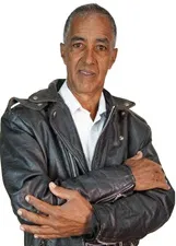 ISMAR SIQUEIRA