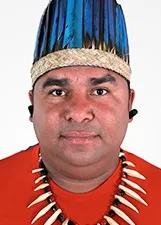 Fábio Titiah