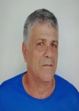 JOÃO DE ROQUE