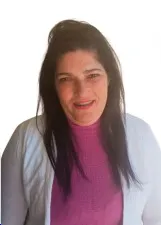 Marilú dos Santos