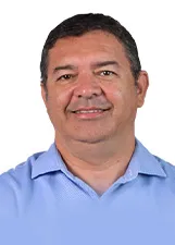 FRANCISCO JARBAS