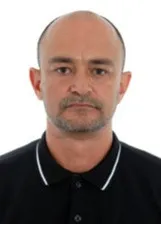 ANDERSON CUNHA