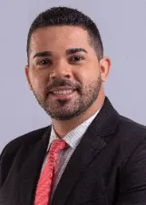 Dr. Maylson