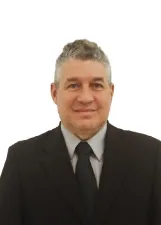 Emerson Nazareth