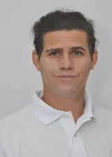 Ator Jacke Leone