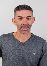 Marquinho
