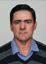 Luiz Pereira Nego