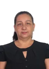 Tatiane Castro