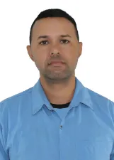 Henrique do Vôlei