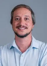 BRUNO BARREIRO