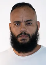 Leandro Alves