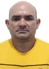 Marcos Machadim