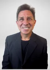CELSINHO PEREIRA