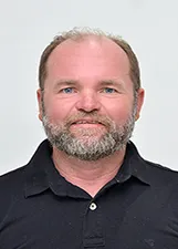 André Macedo
