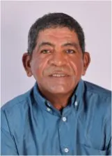 LACERDA VILELA