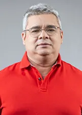 BRANCO DO ANGELIM