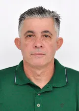 Anjinho