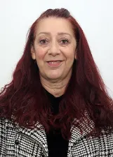 Vera do Esporte