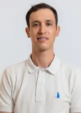 RODRIGO DA BORRACHARIA