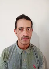Wany Rafael