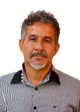Tio Maurinho