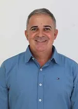Papinha