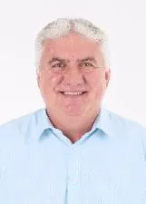 LUIZ DA RODABEN