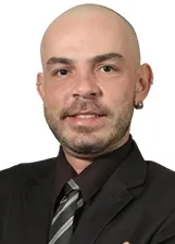 Jesus Jurema