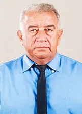 Osnir Lucas