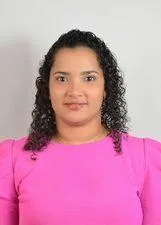ANA PAULA MARCELINO