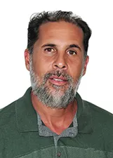 Marcos Cascão