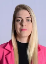 DIULI DO UBER