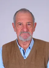 Neco Cunha