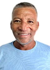 Edisio do Cacau