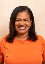 FLAVIA DA EDUCAÇÃO