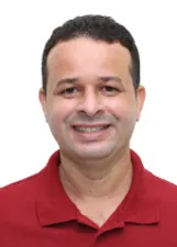 Fabinho