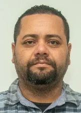 Helton Xavier