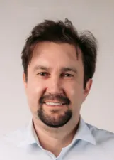 Adriano Teixeira
