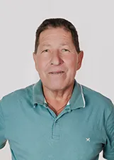 Genesio Pires