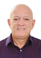 Valmor Xavier
