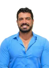 Paulo Ernani
