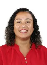 SIH BARQUEIRA