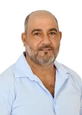 Mineiro
