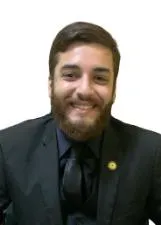 Philipe Brito
