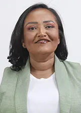 Sônia Cunha